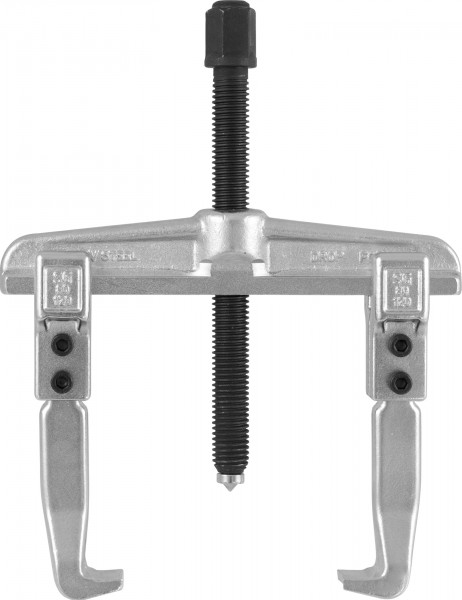 Съемник для американских разъемов